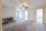 249 Rolling Woods Ct. - Photo 41