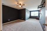249 Rolling Woods Ct. - Photo 42