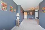 249 Rolling Woods Ct. - Photo 43