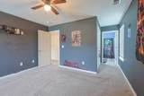 249 Rolling Woods Ct. - Photo 44
