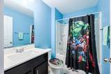 249 Rolling Woods Ct. - Photo 45