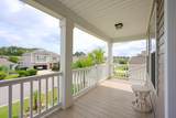 249 Rolling Woods Ct. - Photo 46