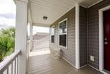 249 Rolling Woods Ct. - Photo 47