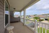 249 Rolling Woods Ct. - Photo 48