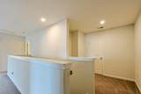 249 Rolling Woods Ct. - Photo 49