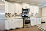 249 Rolling Woods Ct. - Photo 5