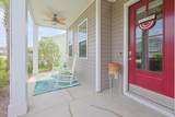 249 Rolling Woods Ct. - Photo 50
