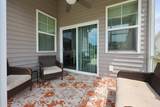 249 Rolling Woods Ct. - Photo 51