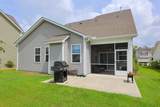 249 Rolling Woods Ct. - Photo 52