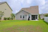 249 Rolling Woods Ct. - Photo 53