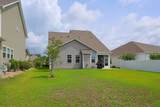 249 Rolling Woods Ct. - Photo 54
