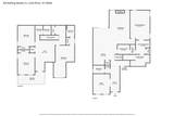 249 Rolling Woods Ct. - Photo 56