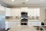 249 Rolling Woods Ct. - Photo 6