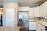 249 Rolling Woods Ct. - Photo 7
