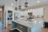 249 Rolling Woods Ct. - Photo 8