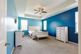 249 Rolling Woods Ct. - Photo 9