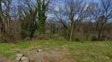 1109 Sumac St - Photo 1
