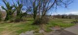 1109 Sumac St - Photo 2
