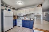 5905 Kings Hwy. - Photo 10