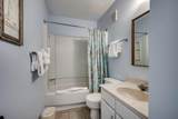 5905 Kings Hwy. - Photo 12