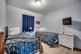 5905 Kings Hwy. - Photo 13