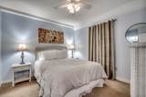 5905 Kings Hwy. - Photo 14