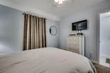 5905 Kings Hwy. - Photo 15