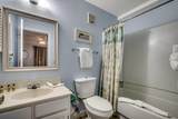 5905 Kings Hwy. - Photo 16