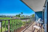 5905 Kings Hwy. - Photo 17