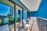 5905 Kings Hwy. - Photo 18