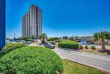 5905 Kings Hwy. - Photo 19