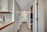 5905 Kings Hwy. - Photo 2