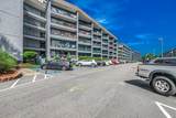 5905 Kings Hwy. - Photo 21