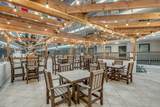 5905 Kings Hwy. - Photo 25