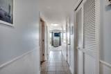 5905 Kings Hwy. - Photo 3