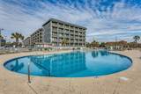 5905 Kings Hwy. - Photo 33