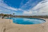 5905 Kings Hwy. - Photo 34
