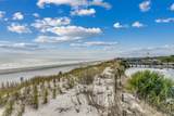 5905 Kings Hwy. - Photo 38
