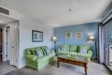 5905 Kings Hwy. - Photo 5