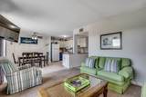5905 Kings Hwy. - Photo 6
