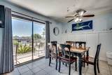 5905 Kings Hwy. - Photo 8