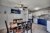 5905 Kings Hwy. - Photo 9