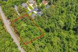 18 Monarch Ct. - Photo 12