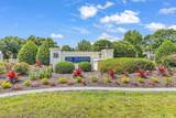 18 Monarch Ct. - Photo 13