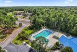 18 Monarch Ct. - Photo 14