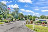 18 Monarch Ct. - Photo 21