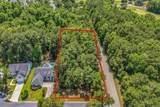 18 Monarch Ct. - Photo 4