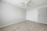 1850 Colony Dr. - Photo 10