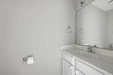 1850 Colony Dr. - Photo 11