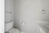 1850 Colony Dr. - Photo 12